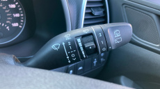 Hyundai Tucson 1.6 CRDi 48V MHD SE Nav 5dr 2WD Diesel Estate